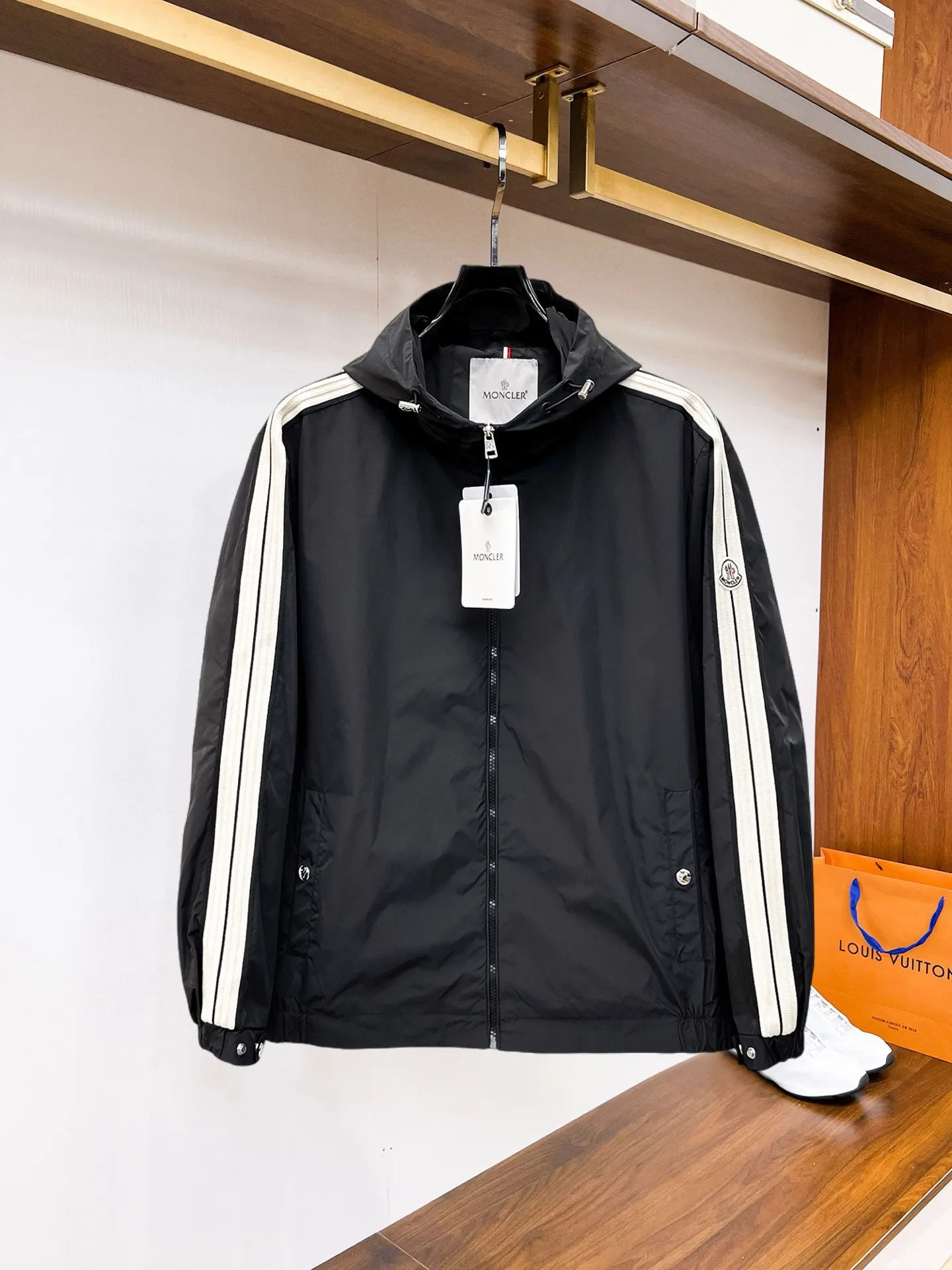 2026 New Arrival ， ‼ ， ， ， ， ， ， ！ ！ 、 ！In Stock Sizes：M ～ XXXL
